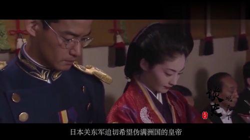 日本近亲系列在线播放,禁忌之恋的在线播放之旅