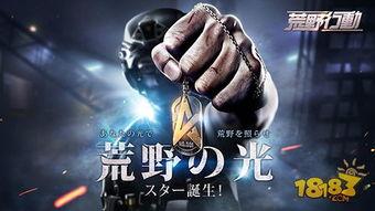日本阿荒野在线播放,日本在线播放的神秘探险之旅