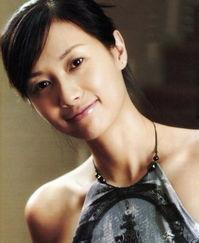 女性明星曝光,揭秘女性明星的曝光瞬间