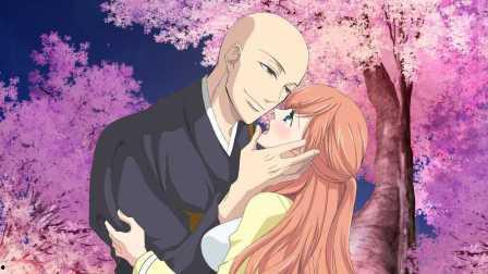 求欲满屋动漫在线播放,畅享海量动漫盛宴