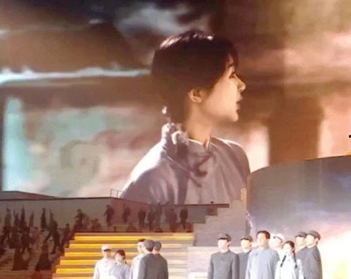 杨紫李现爆料新闻最新,甜蜜互动引网友热议