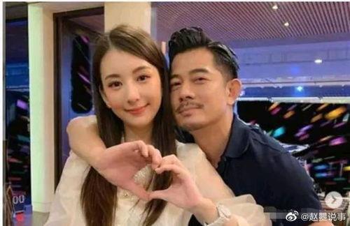 明星二三事刘诗诗,从步步惊心到如懿传，探寻明星成长二三事