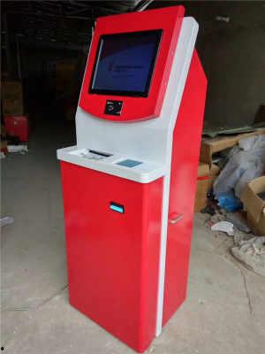 日本av吐钱机器