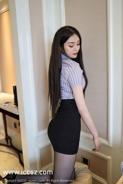 av教师诱惑影院,网络诱惑背后的黑暗面