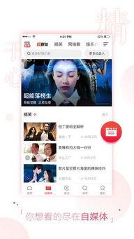 搜狐视频网站,打造多元化娱乐平台，引领网络视听新潮流