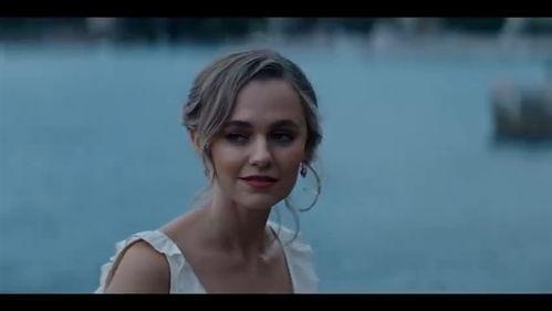 雅典娜 梅兰 av,探寻古希腊神话与现代艺术的交融之美