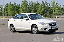 d50绅宝视频,视频揭秘其魅力与性能