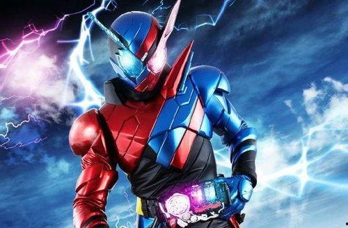 假面骑士创骑全部免费观看,免费畅享，全面开启骑士冒险之旅