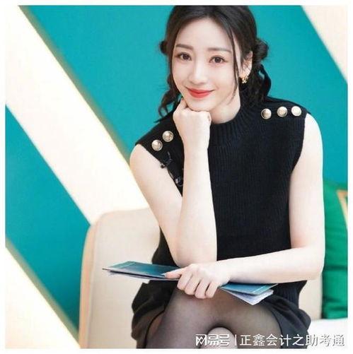 萝莉黑色丝袜小说网,探寻网络文学的魅力世界