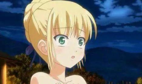 鬼父磁力在线播放,一场禁忌的视觉盛宴