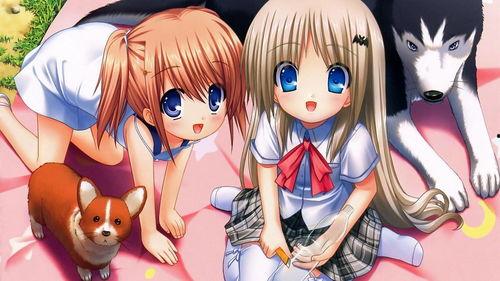 睡魔日本动漫 下载,探寻梦境深处的神秘力量