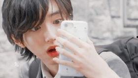 摸老师丝袜了,揭秘摸老师背后的故事