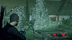 邪恶视频1000部,邪恶视频1000部背后的惊人真相