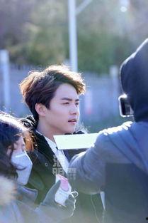 2016春晚明星排名,盘点春晚舞台上的璀璨明星