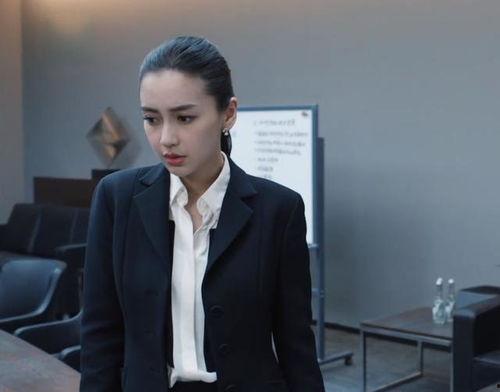 明星公司职业,揭秘职场精英的摇篮与成长之路