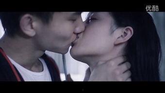 情迷霸道在线播放,一场跨越时空的浪漫邂逅