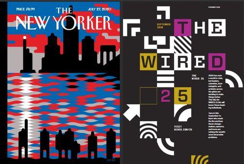 无码gif出处番号合集,揭秘热门动图背后的秘密