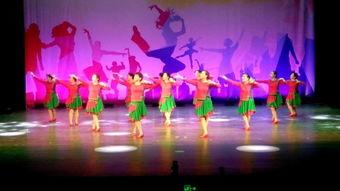 舞蹈十级视频,揭秘舞蹈十级高手的绝妙演绎