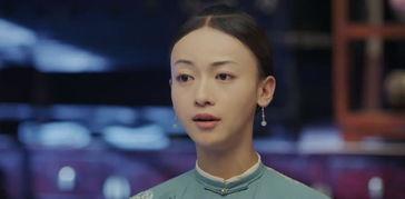 带有杨的明星,盘点那些星光熠熠的杨氏艺人