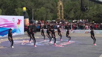 赴汤蹈火在线观看免费,热血燃烧的英勇征程，免费在线观看