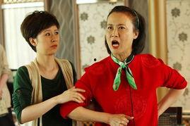 媳妇美好时代在线播放,在线播放，重温甜蜜家庭时光