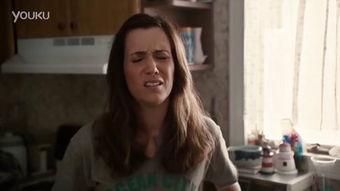 轮女视频,揭秘现代女性健身潮流