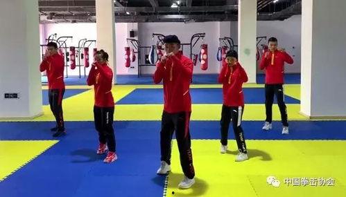 宝宝拳击操在线播放,在线播放，助力宝宝健康成长