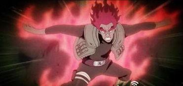 火影死门凯爆料回放视频,独家爆料回放视频深度解析