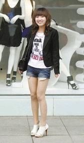 看美女丝袜小说的应用,探寻都市美女的秘密世界