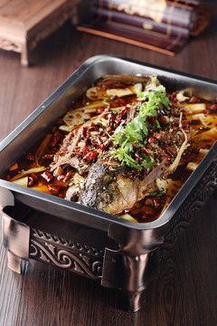 烤鱼黑鱼爆料视频播放,揭秘视频播放背后的惊人数据与现象