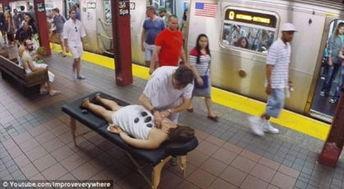 日本桑拿全套 下载,从传统浴场到现代体验馆