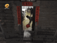 让人看了就湿的视频,瞬间点燃视觉盛宴！