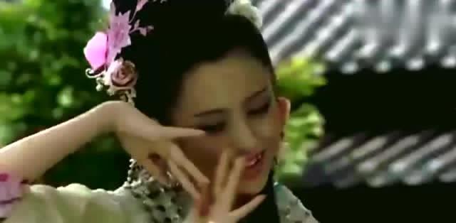 出生在新疆的明星,璀璨星河中的新疆之子