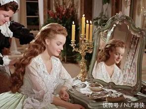 宫廷西方av,西方AV的宫廷传奇