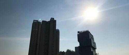 今日泉州爆料新闻视频,视频揭露惊人真相！