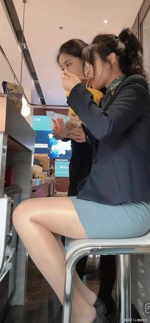 我穿丝袜婆婆骂我,婆媳间的时尚与代沟