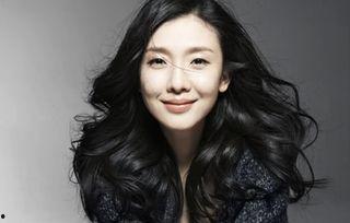 1.82的明星有哪些,揭秘1.82米身高线上的明星风采