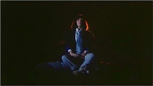 小狐仙电影在线观看,奇幻之旅，在线观影指南