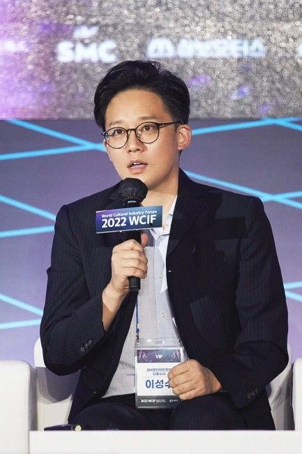 李成洙爆料视频大全,揭秘背后惊人真相