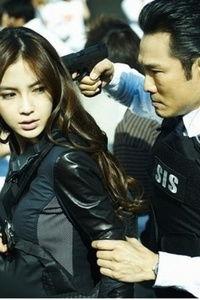 痞子英雄 在线播放,在线播放，热血激战，正义归来