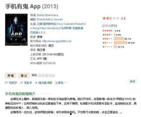 av名字类似,揭秘网络流行语的演变轨迹