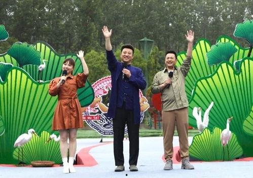 重庆刘先生最新爆料视频,重庆最新爆料视频背后的惊人真相