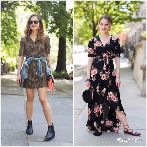 香奈儿丝袜美腿迅雷,时尚潮流的极致演绎