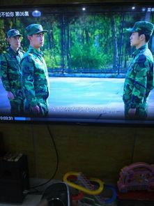 军拳视频,硬核动作解析与实战技巧揭秘