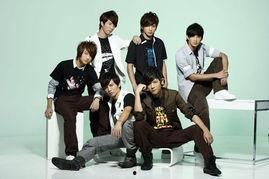 棒棒堂最新爆料新闻直播,直播揭秘幕后故事与精彩瞬间