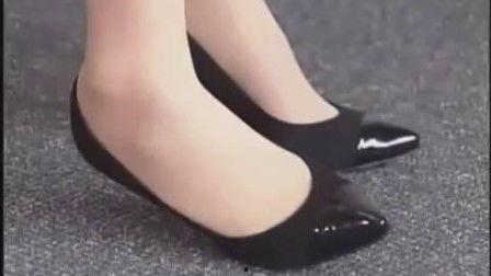 最香丝袜脚,最香丝袜脚的神秘魅力