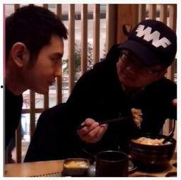 明星爆料男友是谁啊视频