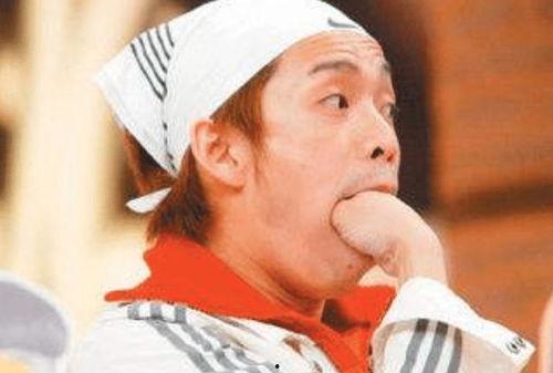 吸毒死后的明星,揭开演艺圈背后的悲剧面纱