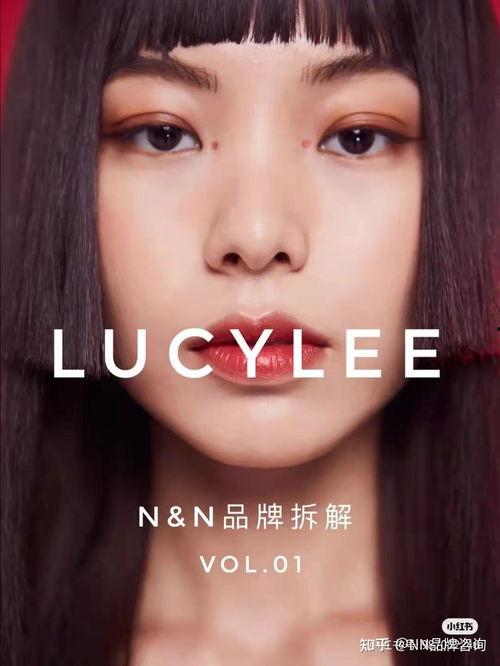 lucylee AV,揭秘虚拟现实领域的先锋之作