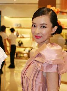 霍思燕黄奕老公